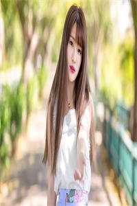 侯爷移情别恋后，我永远消失在他世界谢旭白祝长岁最新章节免费阅读