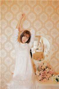 迟来深情寄沧海无删减+无广告