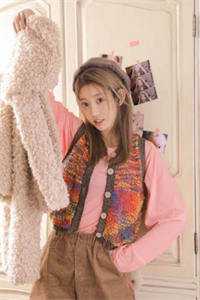 安分守己当贤妃后，夫君慌了裴钰沈听雪无删减+无广告