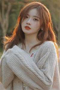 鸟归山野星辰入海完结版小说全章节目录阅读