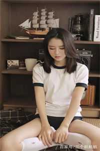 废我皇位，我不要了怎的还急眼了全文免费