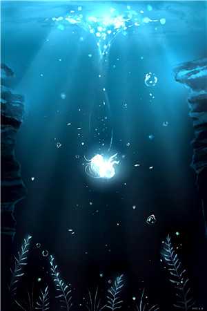 爱你在八零年代终成灰陆时言许晨曦大结局