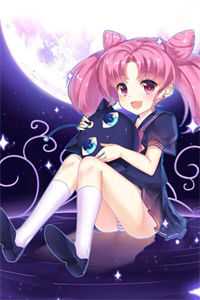 最深的爱，搁浅的你完结版小说全章节目录阅读