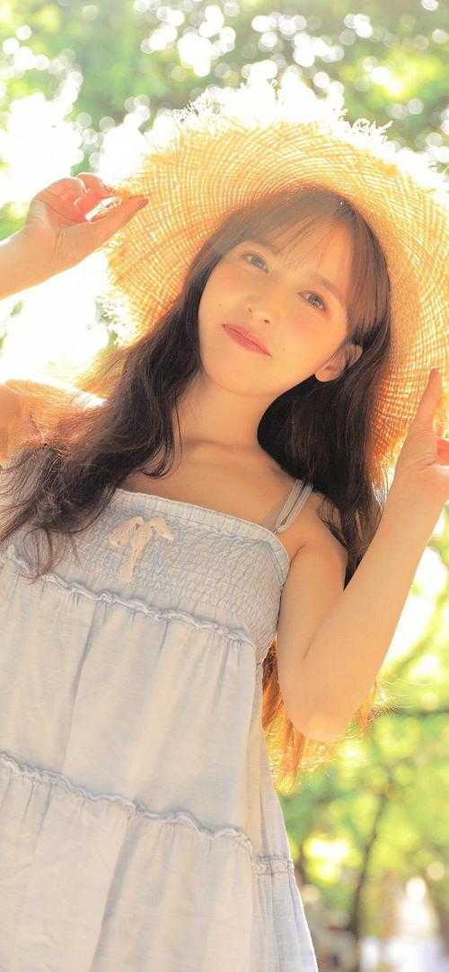 叶冰裳吴峥写的小说我心梗当天，老婆喜提百万豪车送竹马