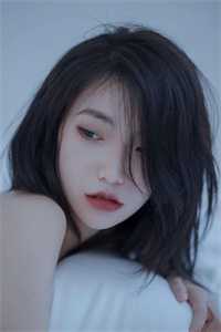 烈爱海誓难两许沈晏池陆沐瑾大结局