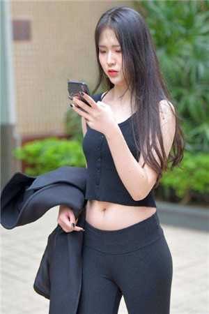 原来爱你那么伤全文+番茄