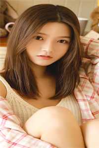 等一个温晴暖冬孟晚森尹落月小说