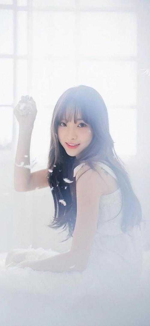 风流小仙医完结版小说全章节目录阅读