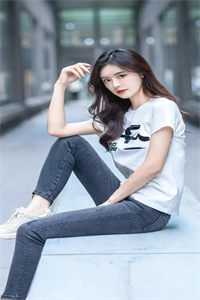 放弃比赛后，我继承百亿家产顾淮安江念最新章节免费阅读