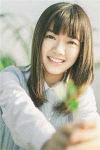 秦时宴苏黎写的小说爱意雪烬