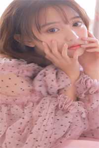 从拿下绝色老板娘开始结局+番外