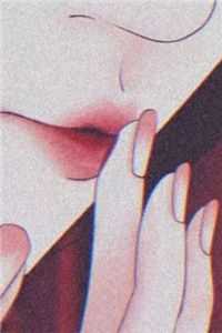 陆巡秦瑶写的小说重生回到被未婚夫流放那天