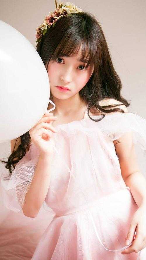 春迟冬来续无删减+无广告