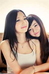 何故痴人迷幻影林雨凡沈临安最新章节免费阅读