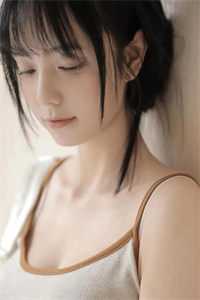 女儿被闺蜜害死后，我杀疯了全文+番茄