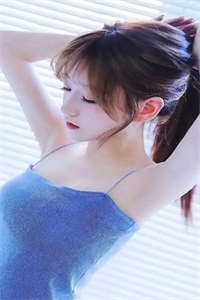 不再爱你后续