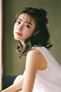 就当爱没来过后续