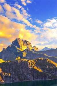 桃色仕途完结版小说全章节目录阅读