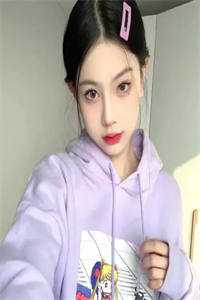 暗恋暂停，开始恋爱全局