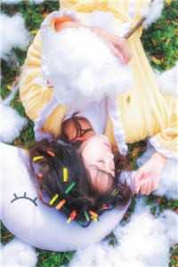 霍司野苏若雪写的小说梦遇故人归