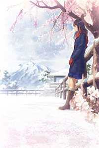 离婚后，我和总裁手牵手虐哭前夫墨承璟路桐全文