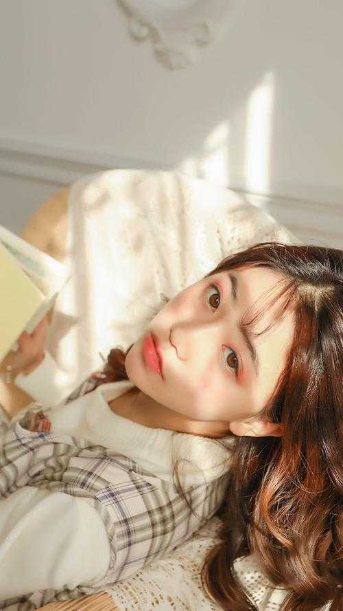 风流小仙医李千凡孟琳最新章节免费阅读