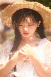 我寄人间雪满头魏宁姜三全文免费