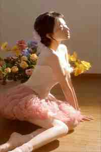 ﻿都市绝品高手结局+番外小说