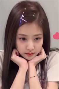 重生后，我放任妹妹嫁给乞丐完结版小说全章节目录阅读