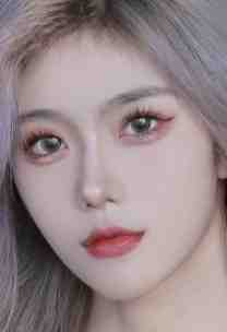 我死后，成为未婚夫的大体老师谢斯言陈沫最新章节免费阅读