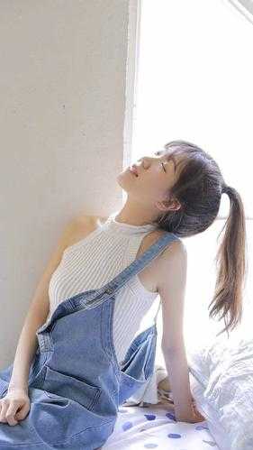 姜瑞雪谢与安写的小说雪落时无声