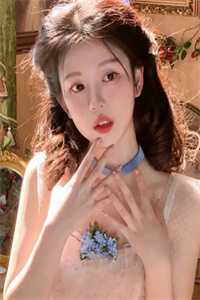 爱似雾中花全局