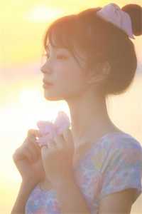 南宫媛儿林正辉写的小说从拿下绝色老板娘开始