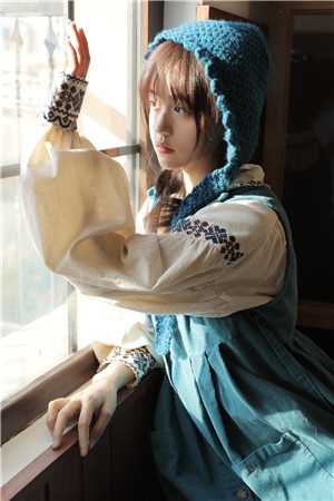 开局流放分家，神秘夫君骗我生崽无删减+无广告