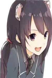 从拿下绝色老板娘开始结局+番外