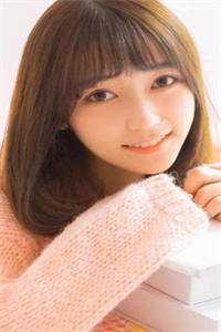 从拿下绝色老板娘开始南宫媛儿林正辉全局