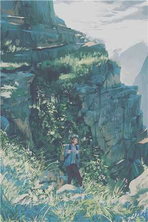 陆离南锦屏写的小说有偿帮忙后，我竟被校花倒追了