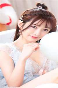 宣布离婚，疯批凌少长跪不起乔如意凌澈最新章节免费阅读