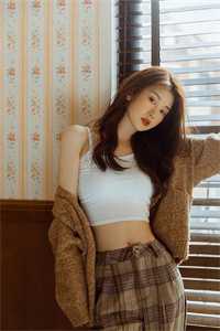 最后一次机会林晚晚秦季川前文+后续
