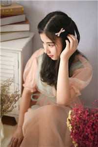 我死后，成为未婚夫的大体老师全文