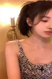 又一个寂寞冬夏完结版小说全章节目录阅读