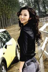 自闭症女儿全网爆红后，老公跪追妻女火葬场：顾逸纪心怡番外笔趣阁