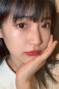 我与你长痛短爱陆天野林夕后续+全文