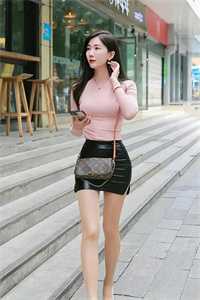 范一搏姬茹雪写的小说我的心里没有你了