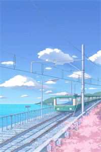 迷雾轻似梦结局+番外