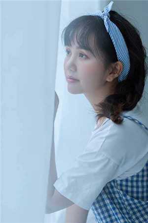 重生后，我果断退婚转嫁冷面军少林玉瑶陆江庭完结文