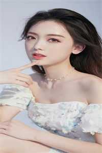 打脸偷我身份的绿茶宫女，重生后我杀疯了完结版小说全章节目录阅读