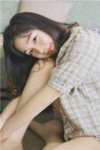 完结版小说踹了恋爱脑世子后by陈十一温之衡