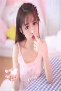 全文小说女儿狗毛过敏休克，丈夫去忙着去救小助理的狗许霆琛骆乔