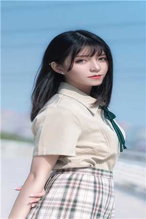 沈晏池陆沐瑾的小说烈爱海誓难两许小说阅读